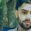 ahmadkhan302